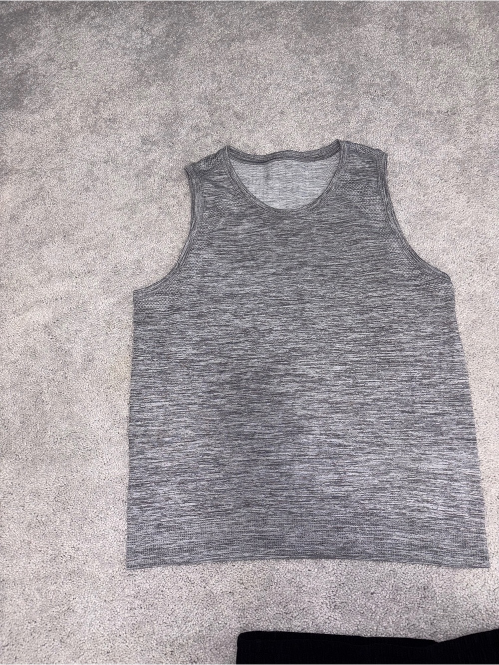 Athleta Activewear Bundle | Size Medium | 3
Pieces - Picture 4 of 7